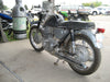 1960's Honda 150 Dream $1499 OBO