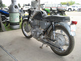1960's Honda 150 Dream $1499 OBO