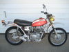 1971 Honda SL350 $1299.00 OBO