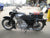 1963 Honda 305 Dream $1999 OBO