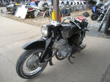 1963 Honda 305 Dream $1999 OBO