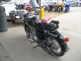 1963 Honda 305 Dream $1999 OBO