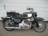 1963 Honda 305 Dream $1999 OBO