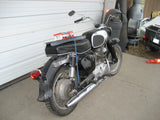 1963 Honda 305 Dream $1999 OBO