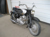 1963 Honda 305 Dream $1999 OBO