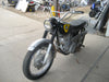 1967 Honda CL77 Scrambler Repairable $2650  OBO