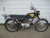 1967 Honda CL77 Scrambler Repairable $2650  OBO