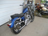1992 Harley Sportster $2699.00 OBO