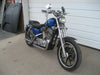 1992 Harley Sportster $2699.00 OBO
