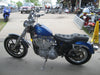 1992 Harley Sportster $2699.00 OBO