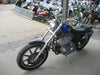 1992 Harley Sportster $2699.00 OBO