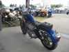 1992 Harley Sportster $2699.00 OBO