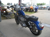 1992 Harley Sportster $2699.00 OBO