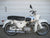 1966 Honda CB160 $2499 OBO