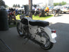 1966 Honda CB160 $2499 OBO