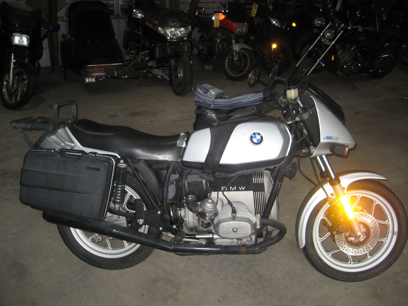 Vintage – Sport Wheels Website