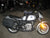 1982 BMW R65 LS $1999  OBO