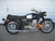 1971 Motoguzzi Ambassador $3699 OBO