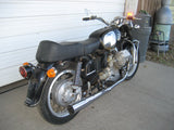 1971 Motoguzzi Ambassador $3699 OBO