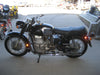 1971 Motoguzzi Ambassador $3699 OBO