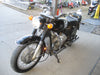 1971 Motoguzzi Ambassador $3699 OBO