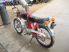 1964-69 Honda S90 $1299  OBO