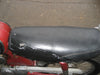 1964-69 Honda S90 $1299  OBO