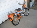 1974 Honda CT90 $1999.00 OBO