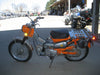 1974 Honda CT90 $1999.00 OBO