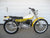 1974 Yamaha TY250 Trials $2399.00 OBO