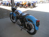 1958 BSA A10 650 $4250 OBO
