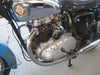 1958 BSA A10 650 $4250 OBO