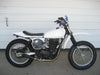 1978 Yamaha TT500 $2899.00 OBO