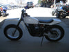 1978 Yamaha TT500 $2899.00 OBO