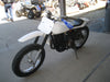 1978 Yamaha TT500 $2899.00 OBO