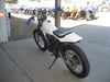 1978 Yamaha TT500 $2899.00 OBO