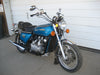 1975 Honda GL1000 Goldwing 1st Year $3999.00 OBO