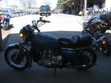 1975 Honda GL1000 Goldwing 1st Year $3999.00 OBO