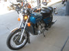 1975 Honda GL1000 Goldwing 1st Year $3999.00 OBO