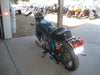 1975 Honda GL1000 Goldwing 1st Year $3999.00 OBO