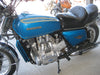 1975 Honda GL1000 Goldwing 1st Year $3999.00 OBO