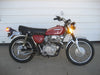 1972 Honda CL350 $1650 OBO