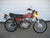 1972 Honda CL350 $1650 OBO
