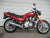 1991 Honda CB750SC Nighthawk $2299.00 OBO