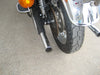 1975 Honda GL1000 Goldwing 1st Year $5699.00 OBO