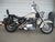 1998 Honda VT1100C3 Shadow Aero $2299.00 OBO