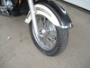 1998 Honda VT1100C3 Shadow Aero $2299.00 OBO