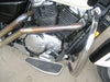 1998 Honda VT1100C3 Shadow Aero $2299.00 OBO