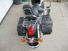 1998 Honda VT1100C3 Shadow Aero $2299.00 OBO