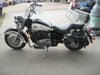 1998 Honda VT1100C3 Shadow Aero $2299.00 OBO